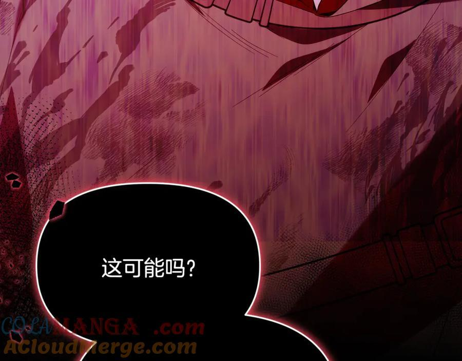 第444页