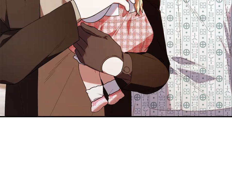 第465页