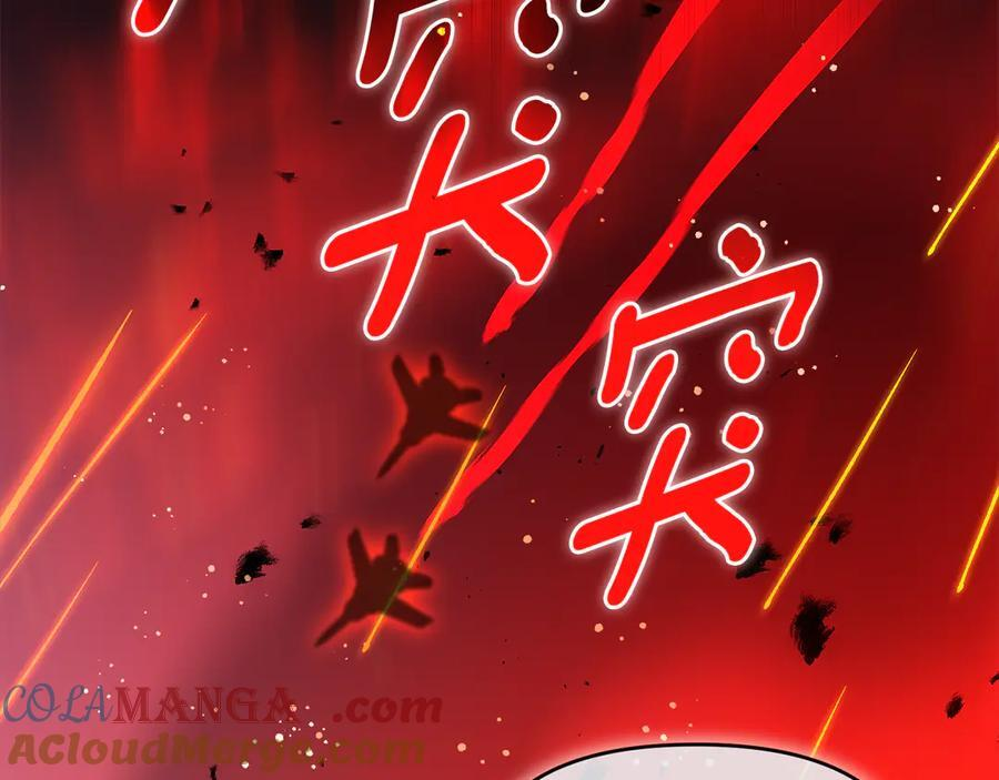 第312页