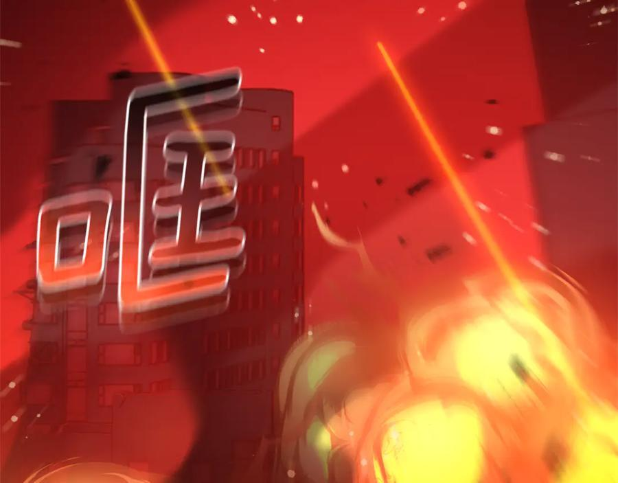 第414页