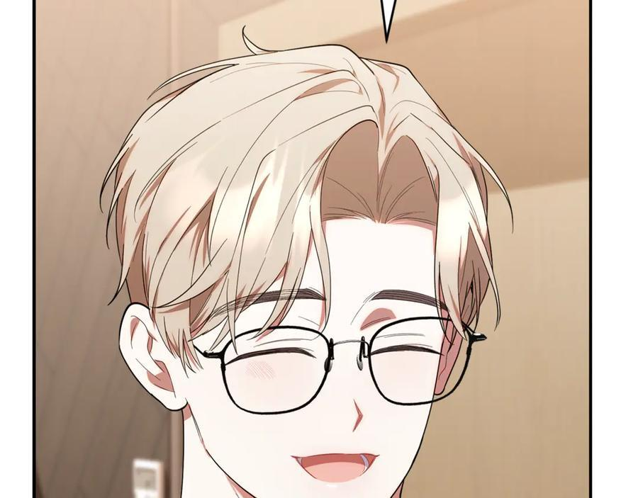 第501页