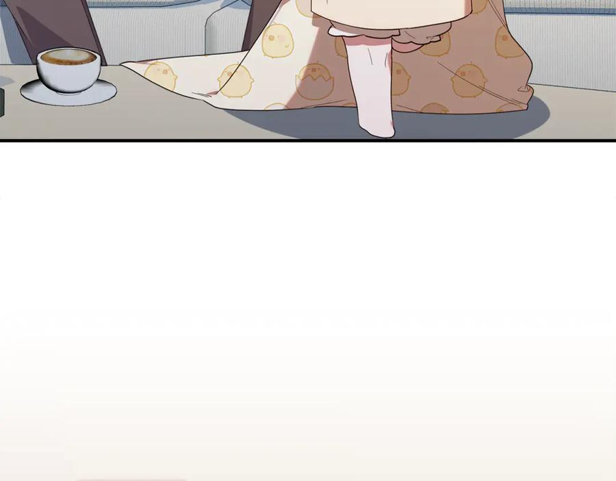 第267页