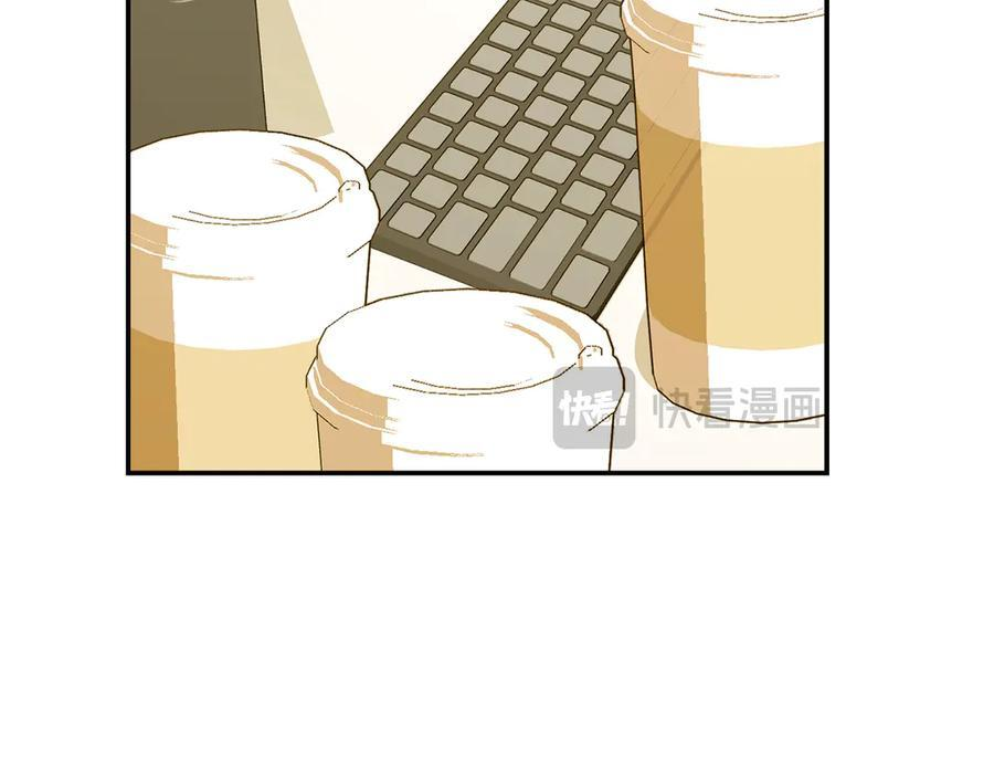 第375页