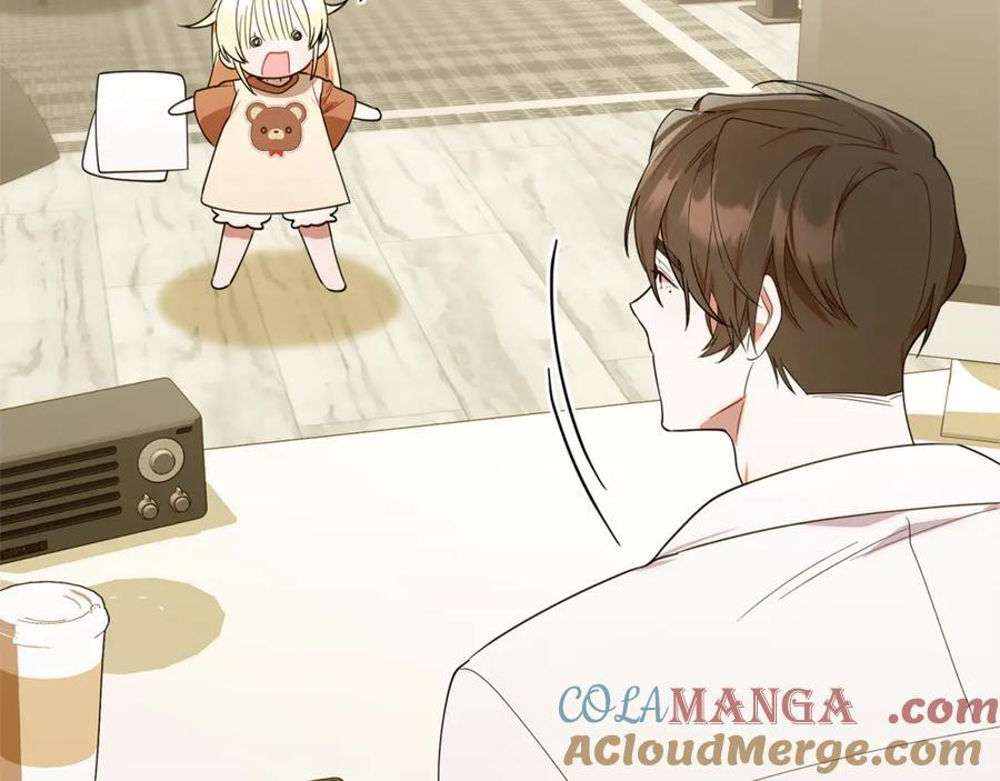 第432页