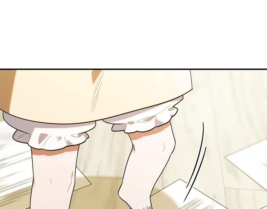 第378页