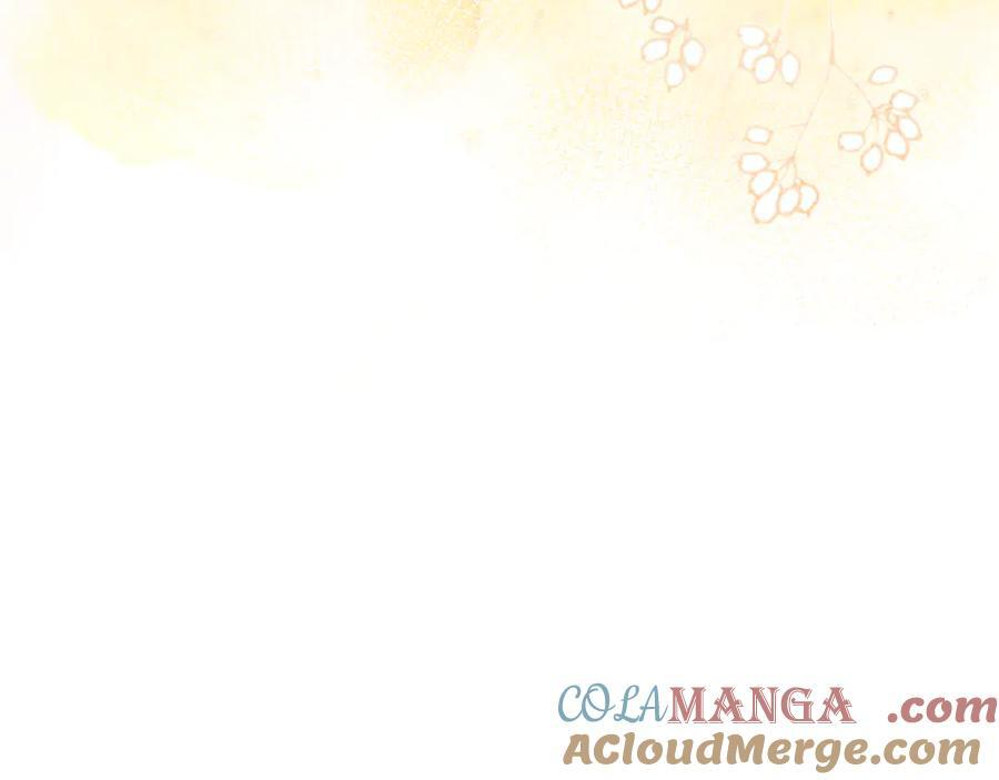 第636页