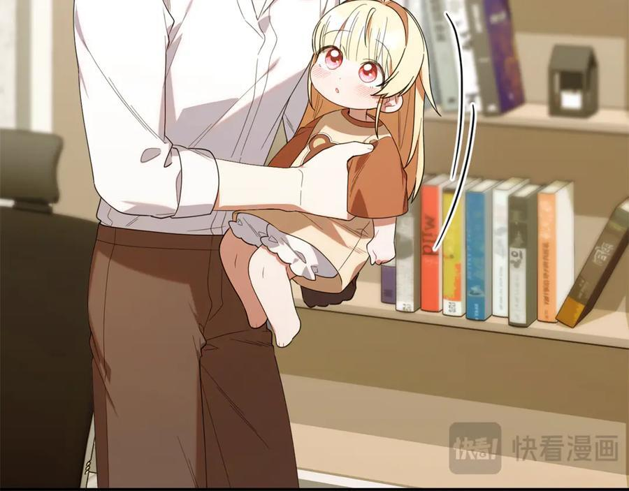 第459页