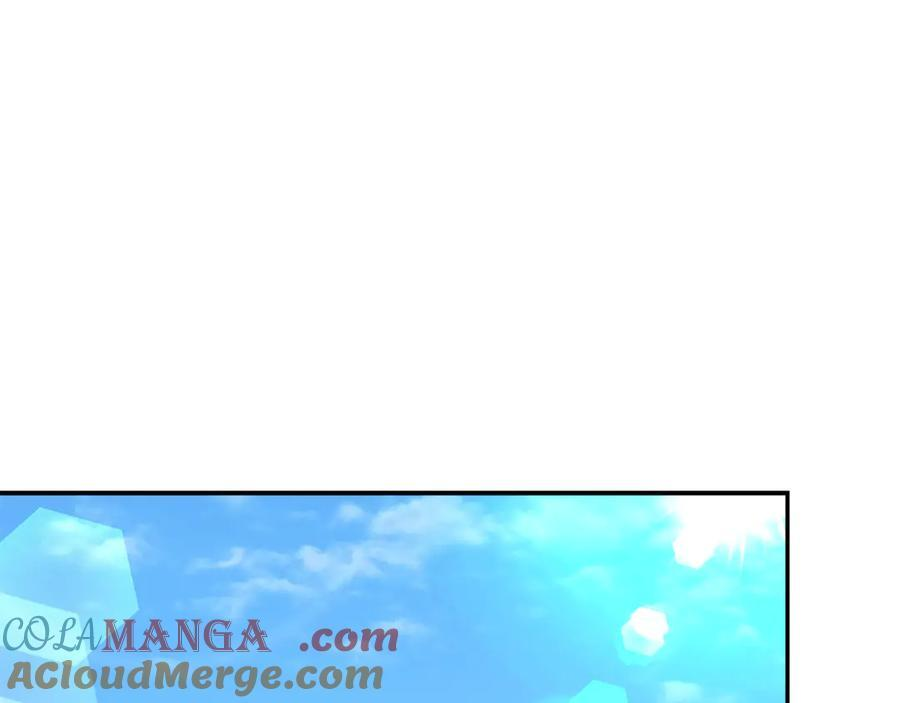 第288页