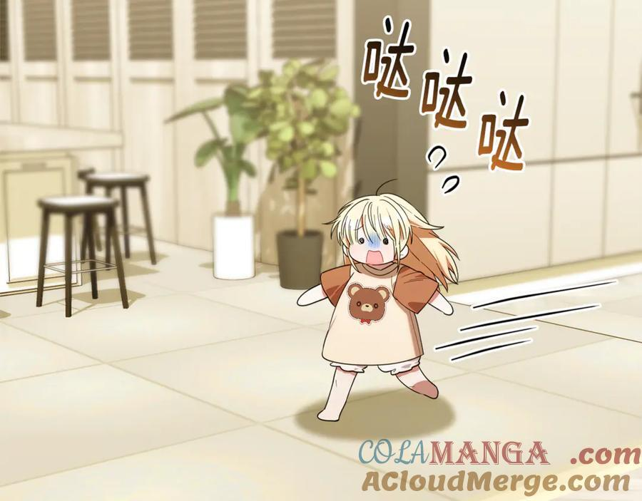 第324页