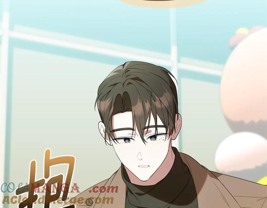 第600页