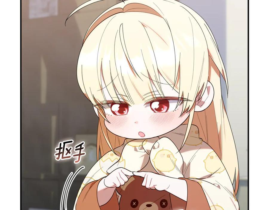 第189页