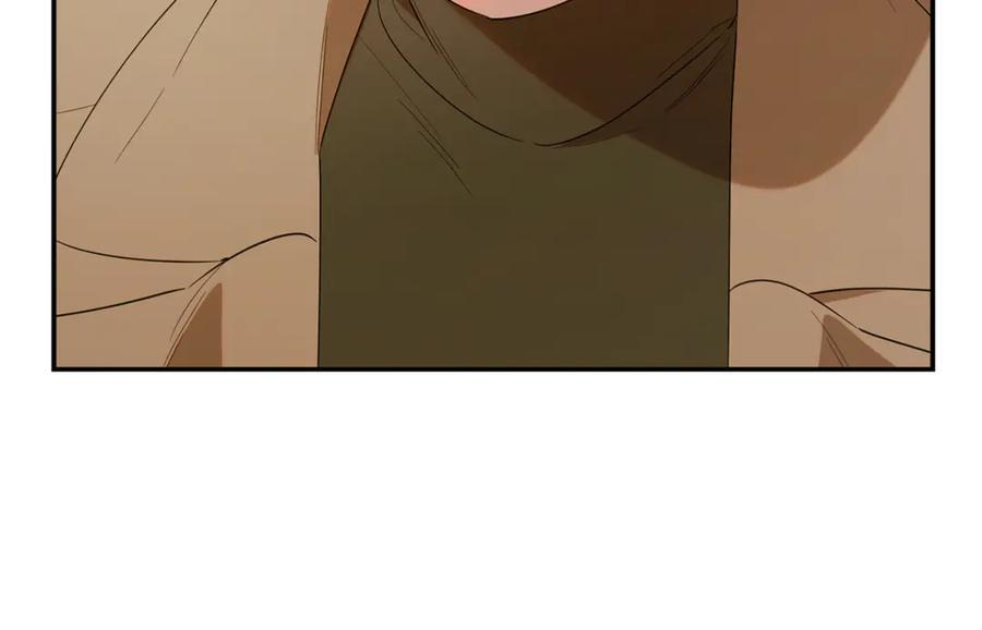 第537页
