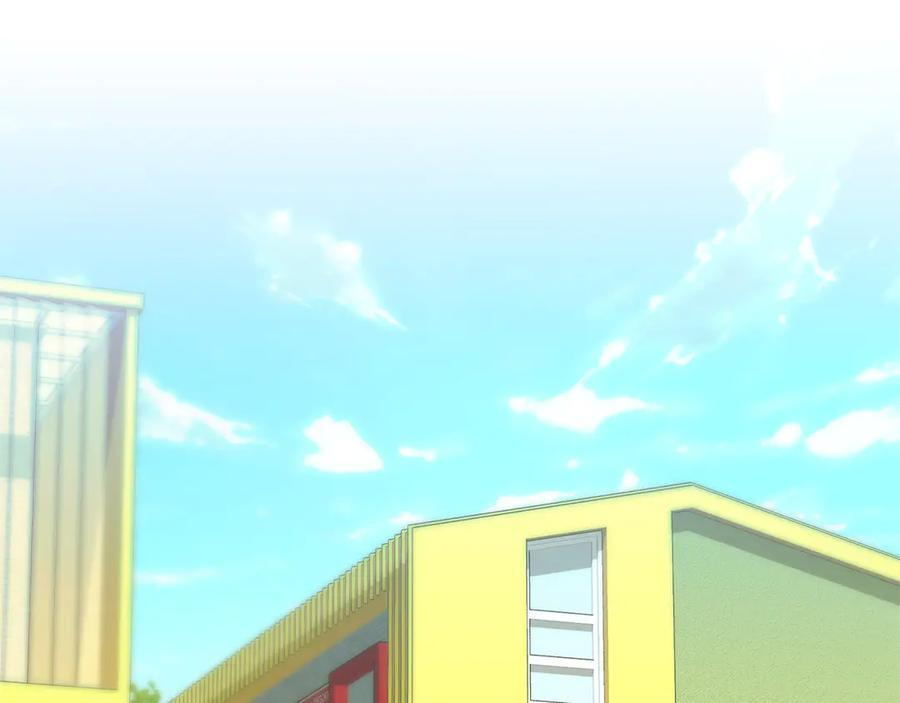 第474页