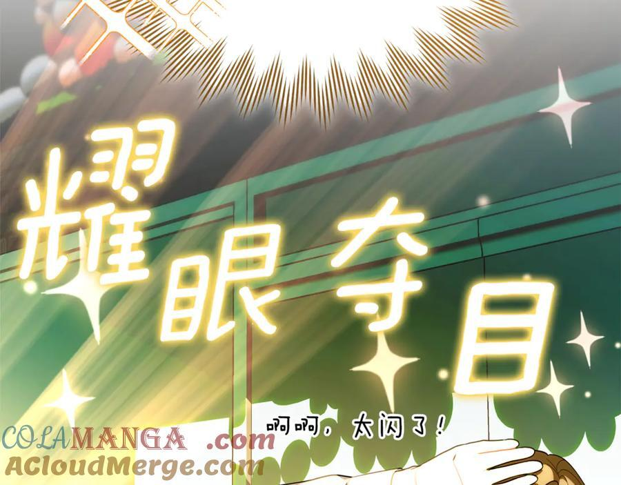 第516页