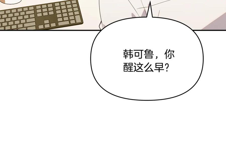 第435页