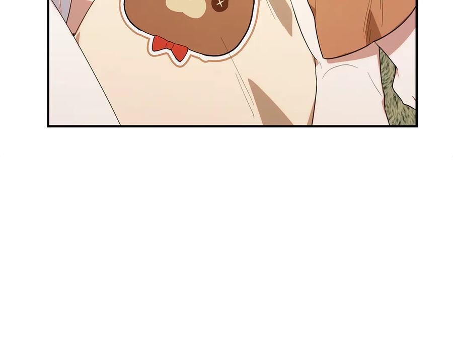 第471页