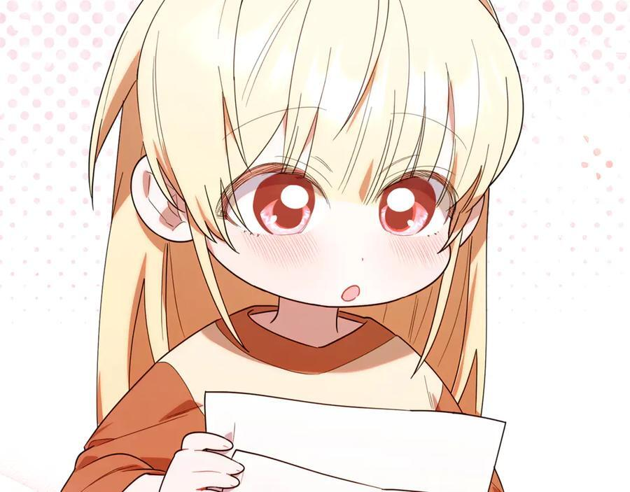 第411页