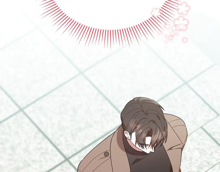 第483页