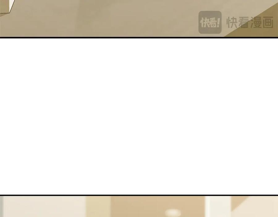 第303页