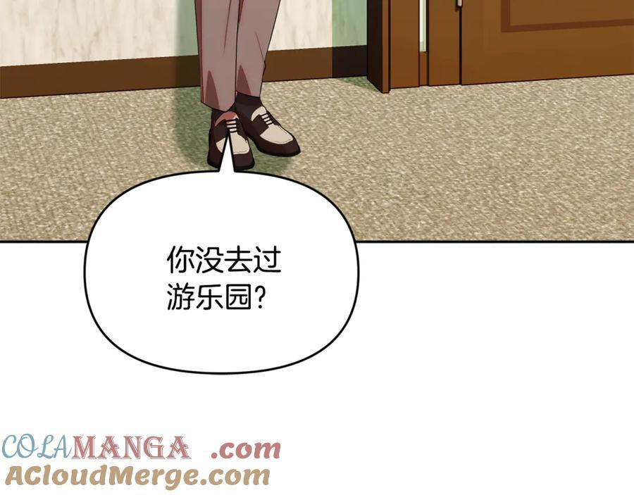 第276页