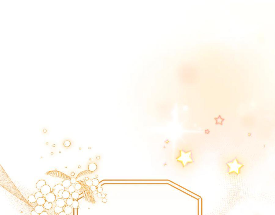 第306页