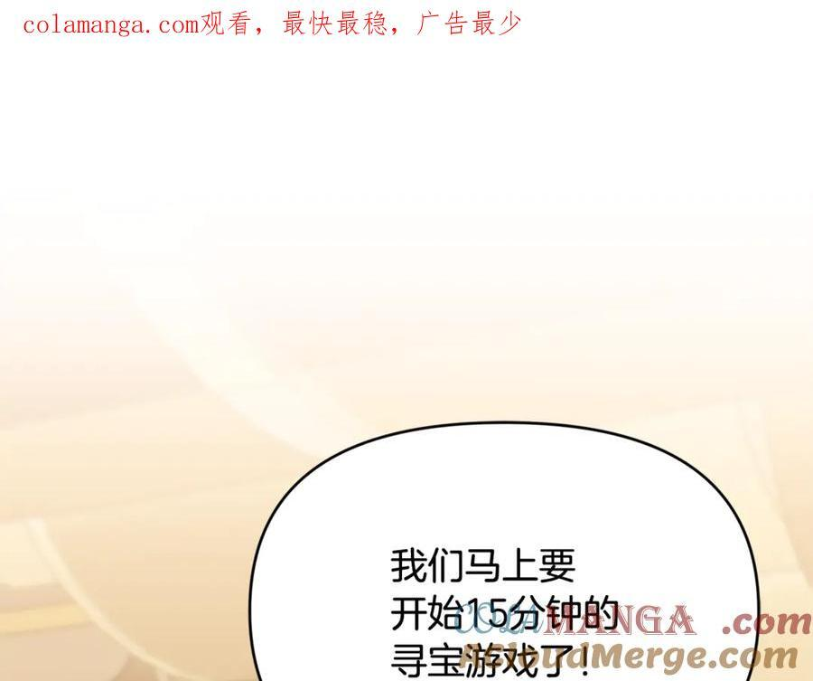 第681页