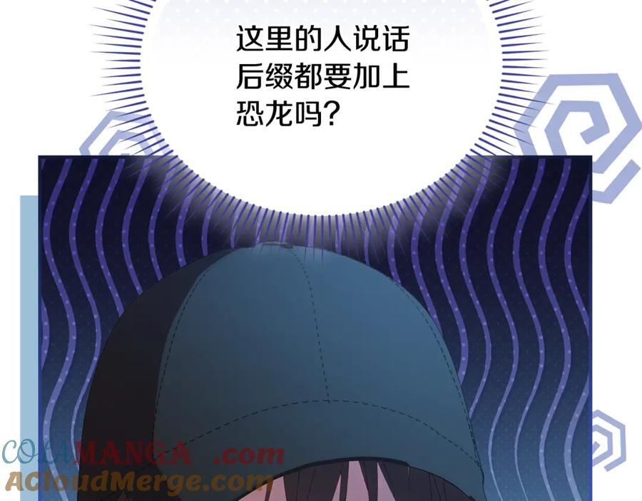 第528页