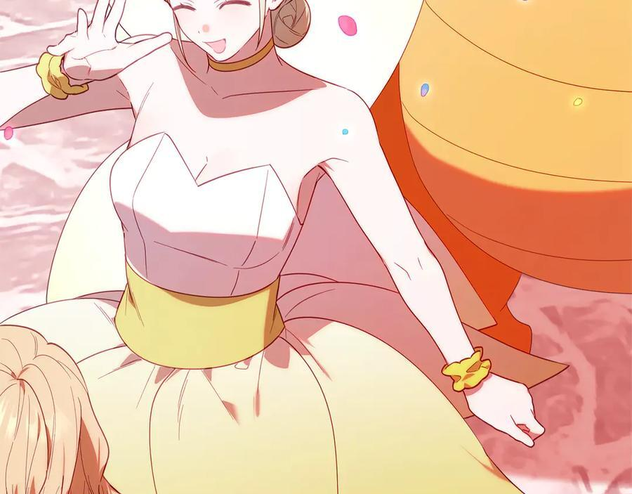 第426页