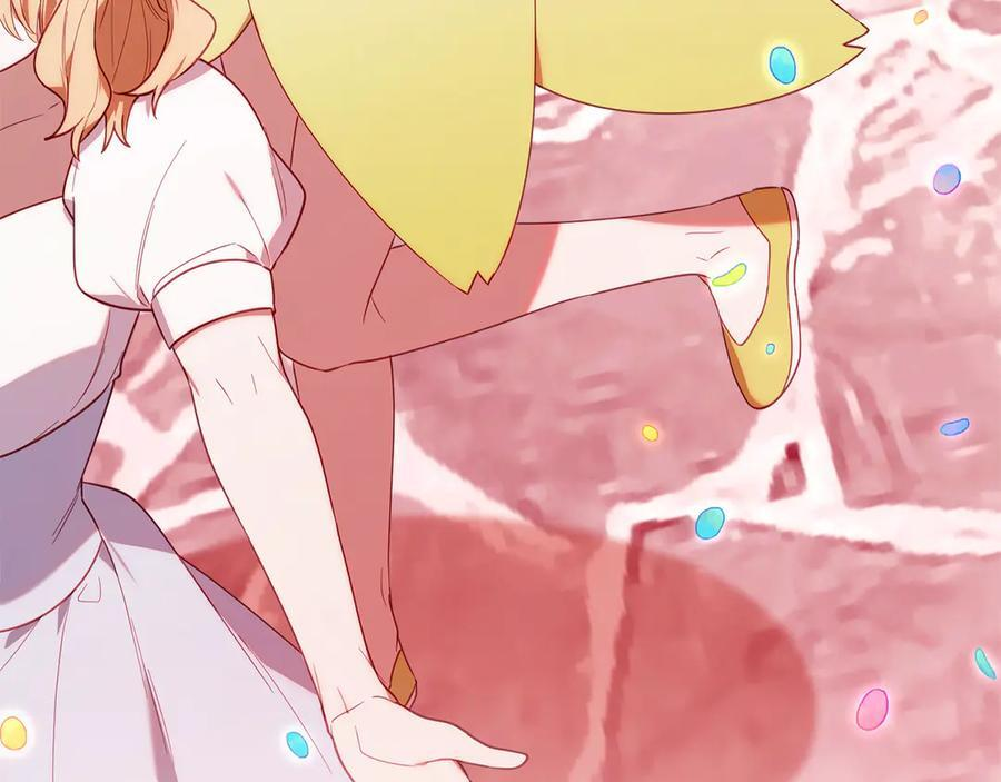第429页