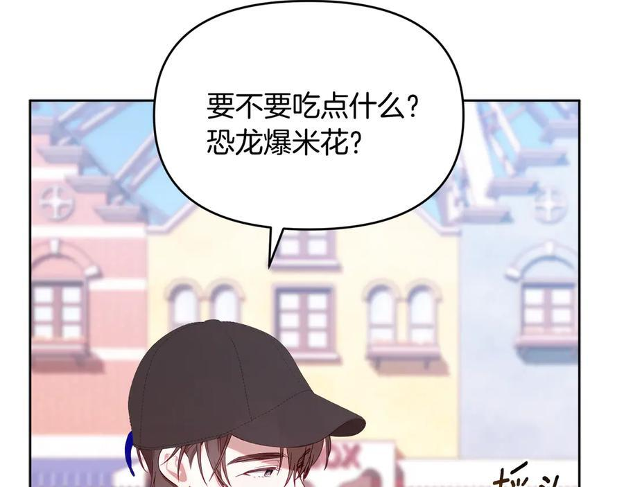 第435页