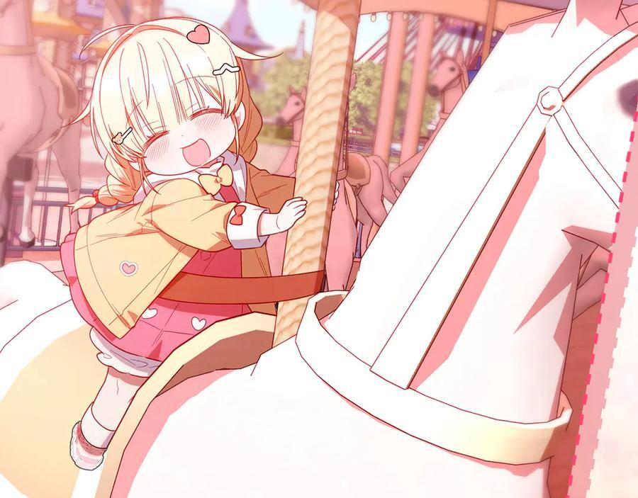 第414页