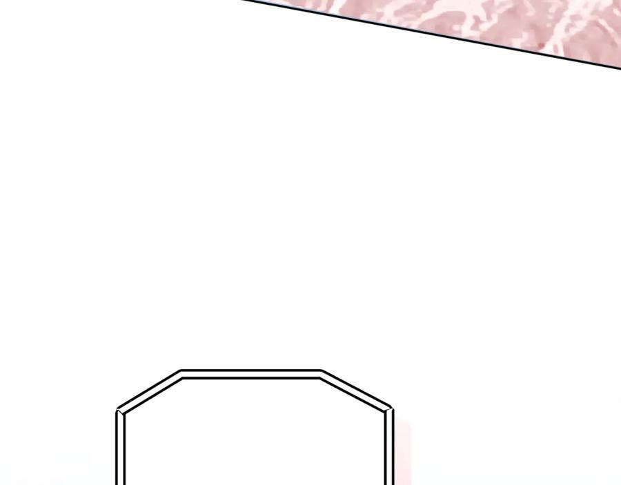 第345页