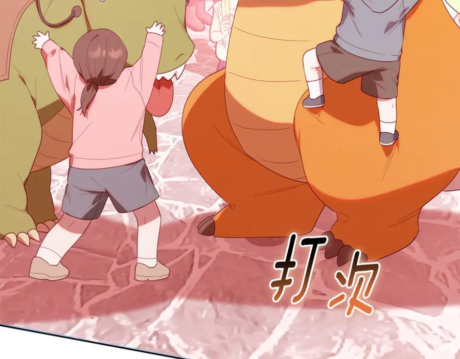 第342页