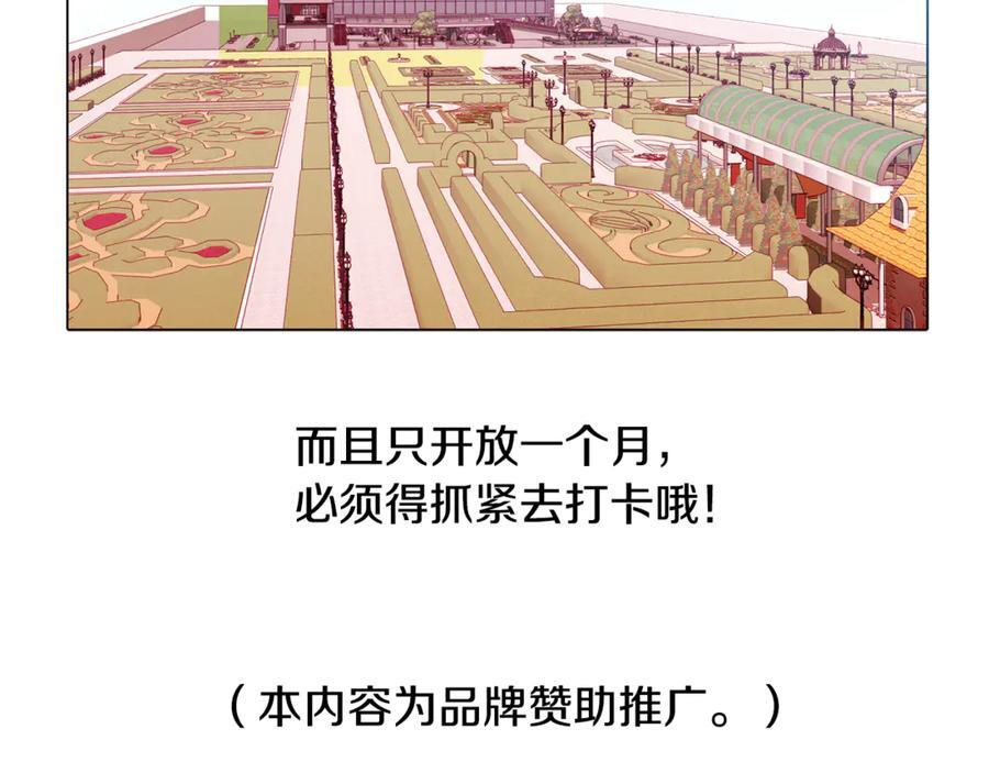 第489页