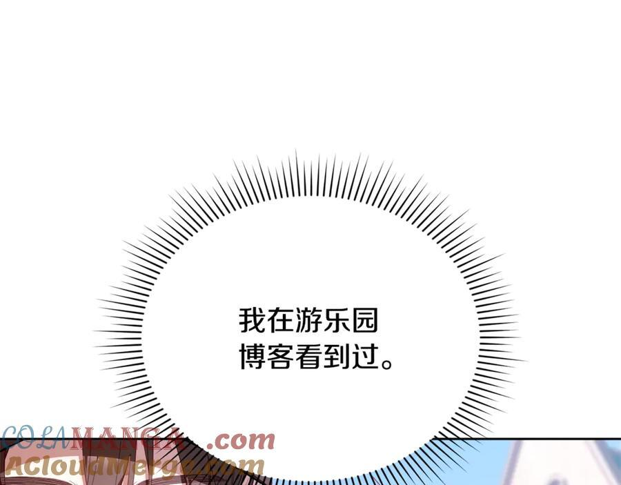 第468页