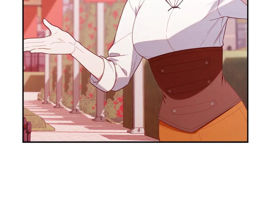 第513页