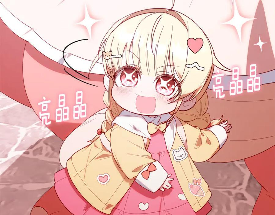 第393页