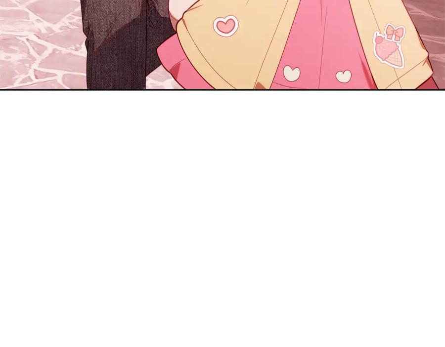 第378页