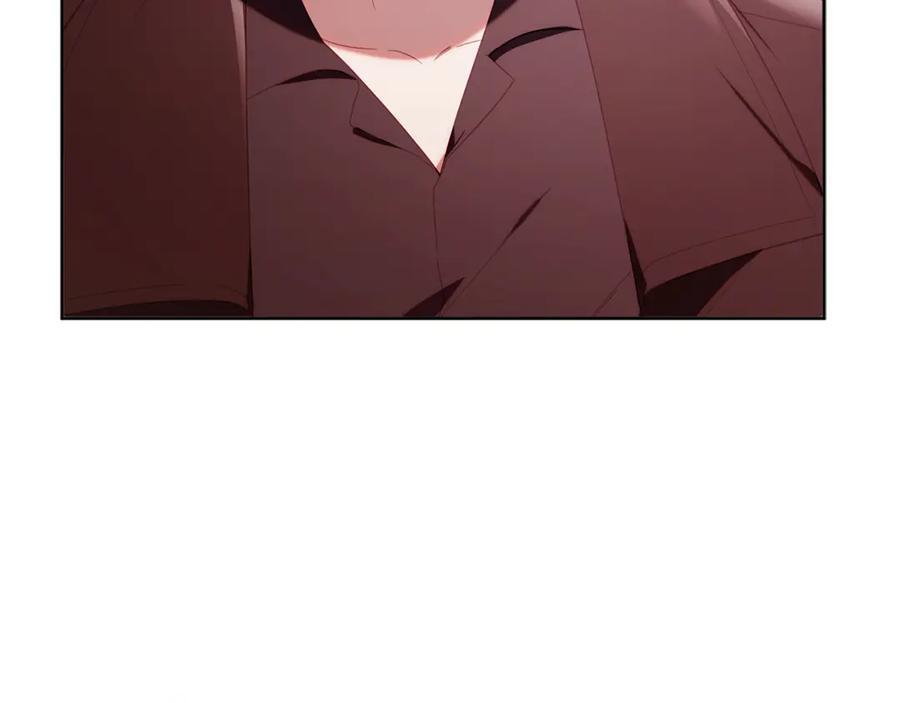 第366页