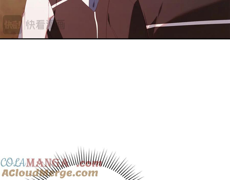 第648页
