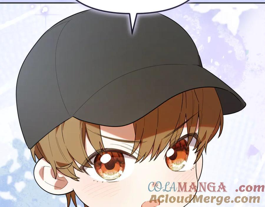 第480页