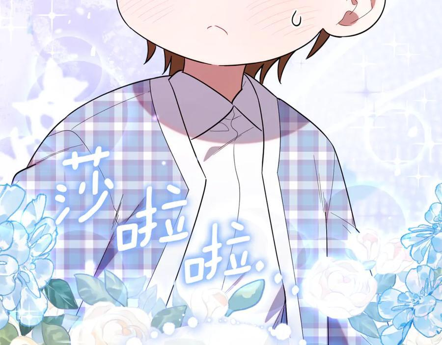第345页