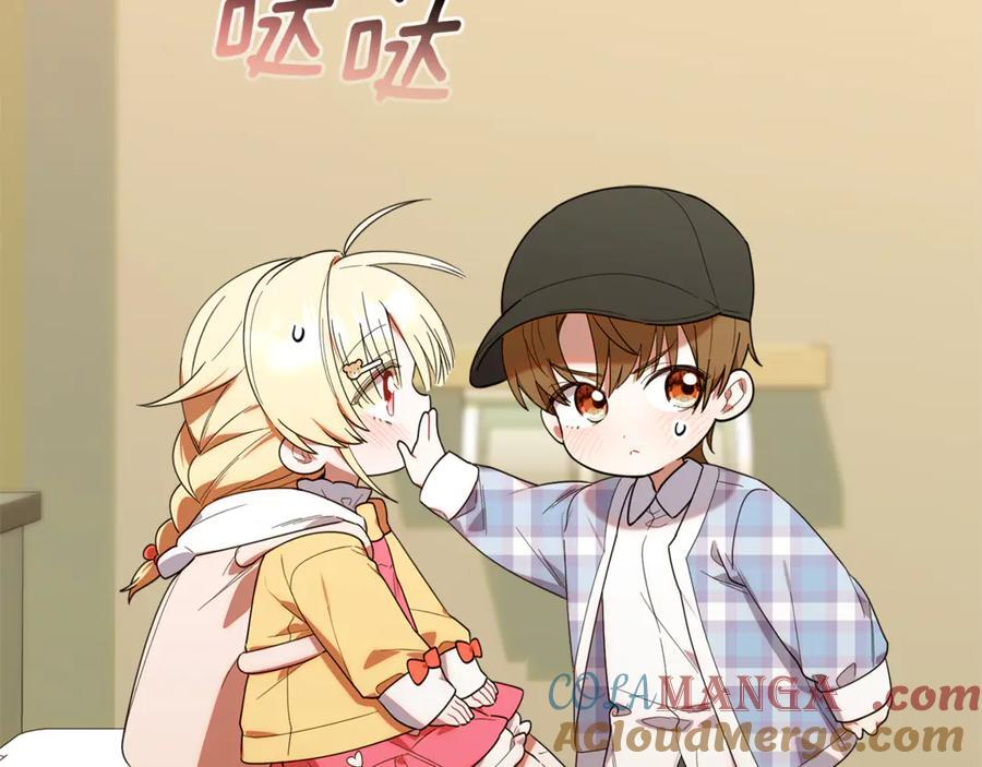 第324页