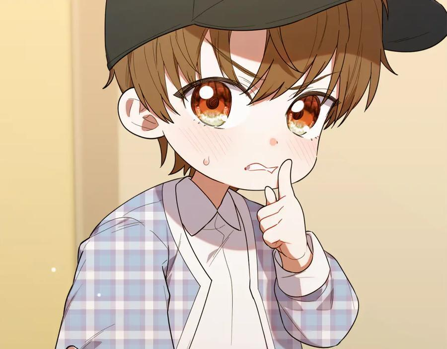 第333页