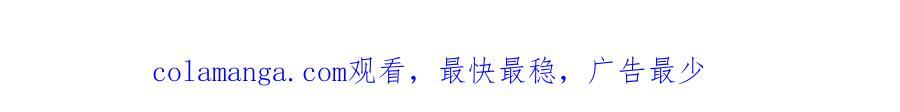 第585页
