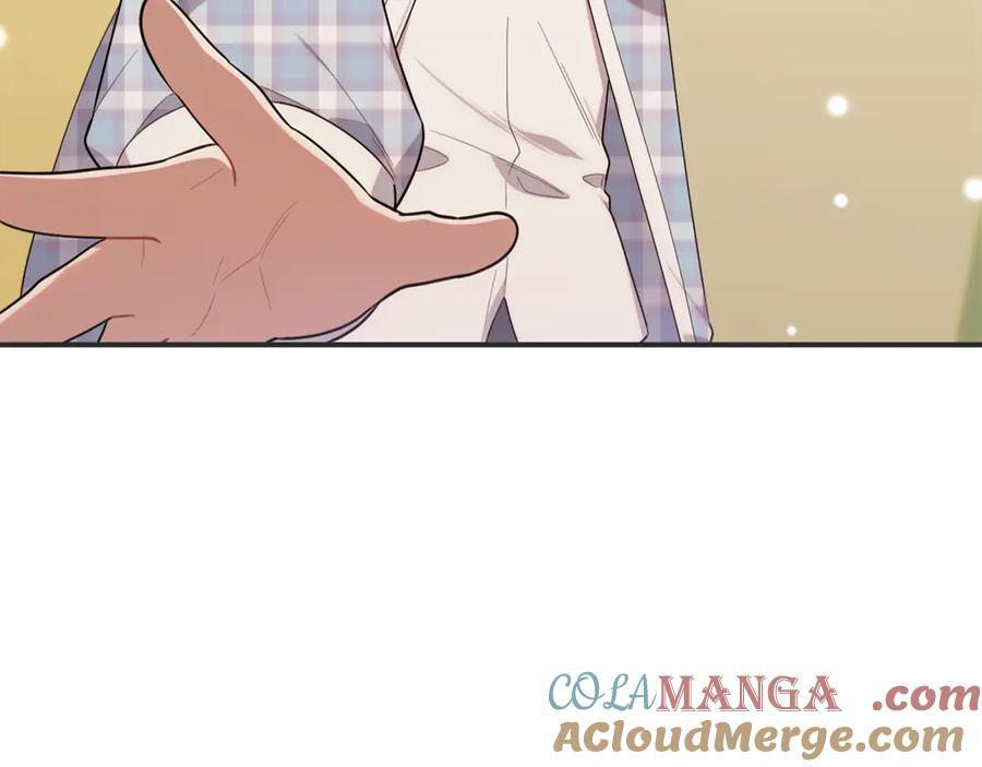 第336页