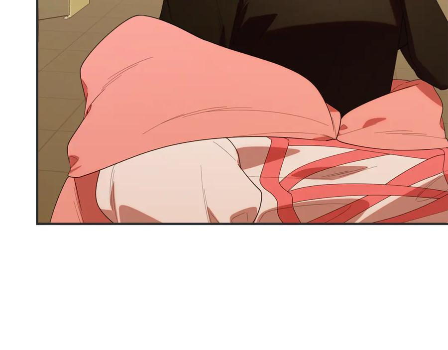 第405页