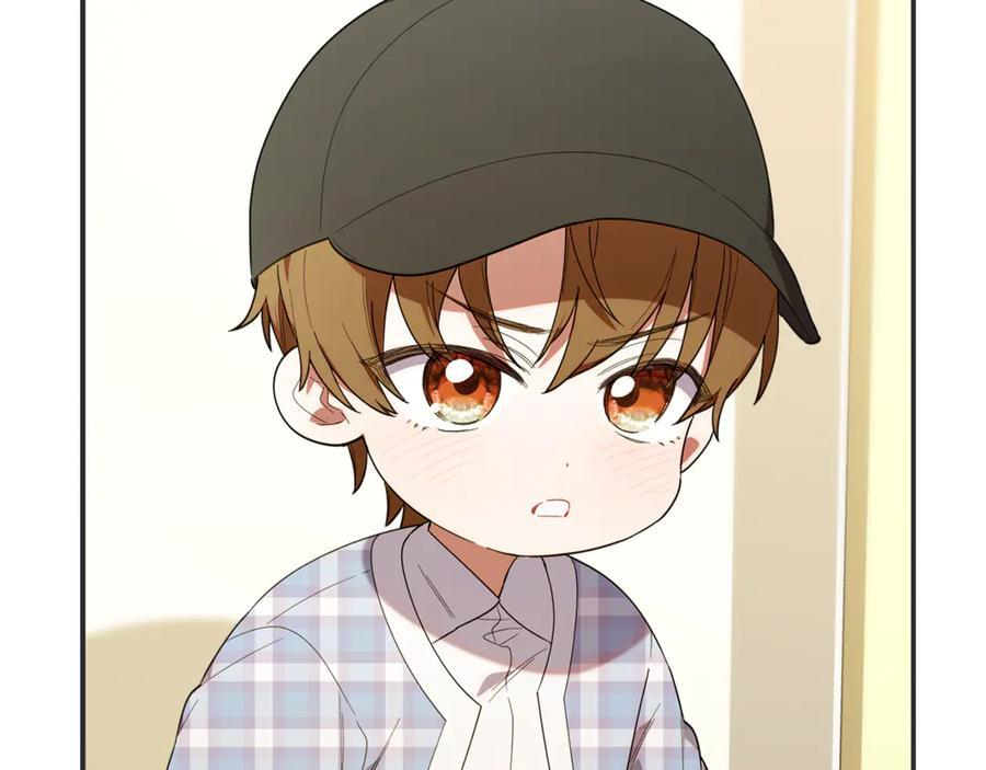 第459页