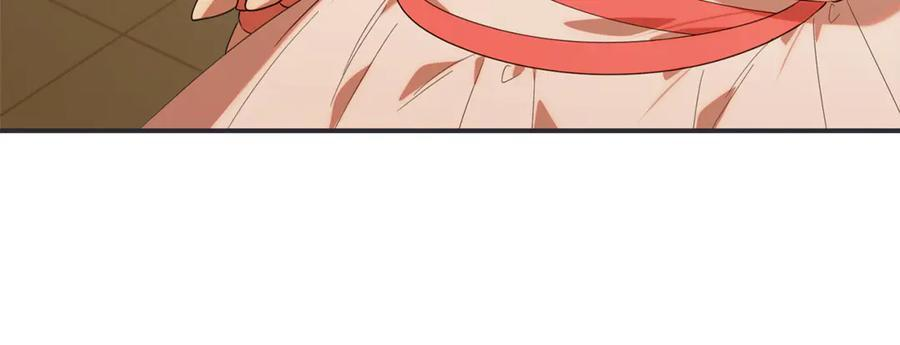 第357页