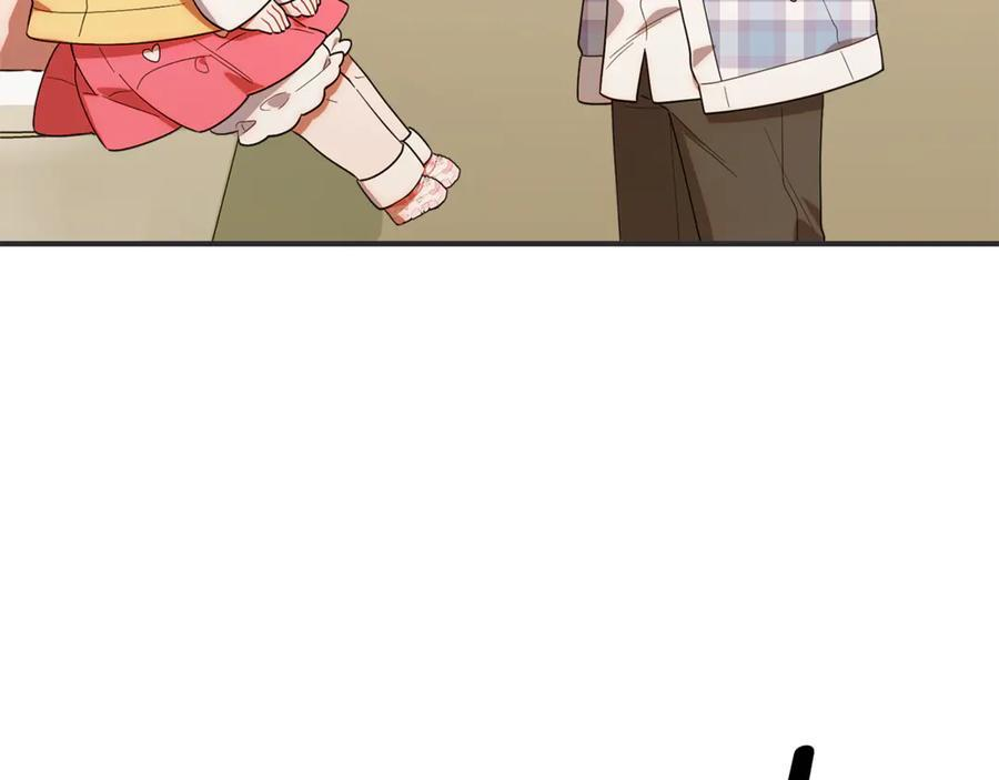 第417页